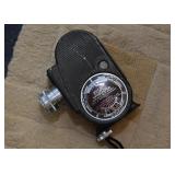 Bell & Howell Filmo Sportster Film Camera (there are 2 of these)