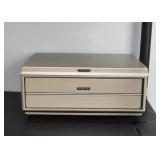 Vintage Projector - Argus