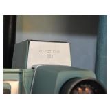 Vintage Argus 300 Projector