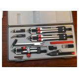 Maped Compass / Technical Drawing Set