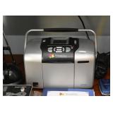 PictureMate Printer