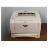 Brother Printer