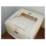 Brother Printer