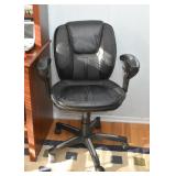 Office / Desk Chair