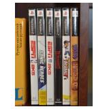 Playstation 2 Video Games