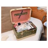 Sewing Notions & Accessories