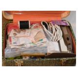 Sewing Notions & Accessories