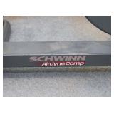 Schwinn Airdyne Exercise Bike