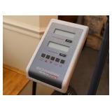 Schwinn Airdyne Exercise Bike