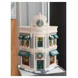 Department 56 Snow Villages Christmas Decor - Most with Original Boxes 