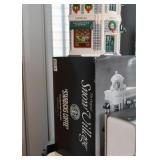 Department 56 Snow Villages Christmas Decor - Most with Original Boxes 