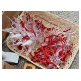 Christmas Decor & Ornaments