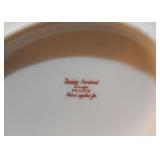 Theodore Haviland Limoges Fine China (France)