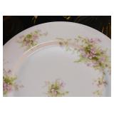 Theodore Haviland Limoges Fine China (France)