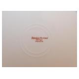 Theodore Haviland Limoges Fine China (France)