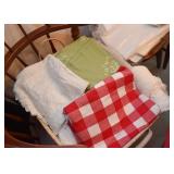 Table Linens