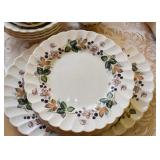 Vintage Dishware / Dishes / Dinnerware