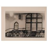 Black & White Photography / Photos