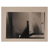 Black & White Photography / Photos