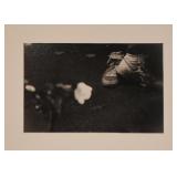 Black & White Photography / Photos