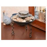 Indoor Water Fountain