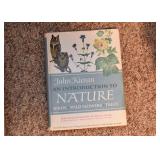 Books (Vintage & Newer)