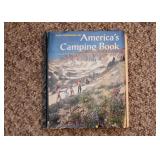 Books (Vintage & Newer)