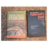 Books (Vintage & Newer)