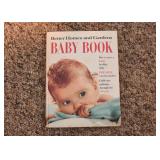 Books (Vintage & Newer)