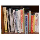 Books (Hardcover & Paperbacks, Vintage & Newer)