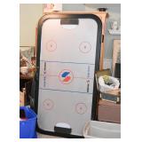 Air Hockey Game Table 