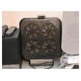 The Sharper Image Fan