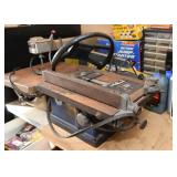 Table Saw