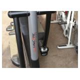 LifeCare Fitness Stepper Exercise Machine