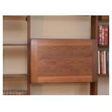 Wall Unit / Bookshelves
