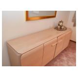 Ello Limed Oak Buffet / Sideboard (from Merchandise Mart)