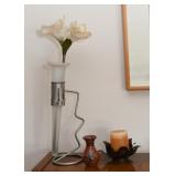 Home Decor / Decorator Items