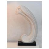 Austin Prod Art Sculpture