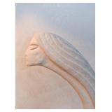 Austin Prod Art Sculpture