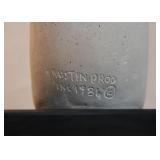 Austin Prod Art Sculpture