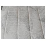 Bed Linens - Comforter (King)