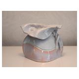 Ceramics / Art Pottery