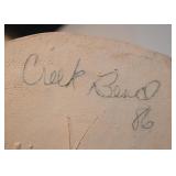 Ceramics / Art Pottery