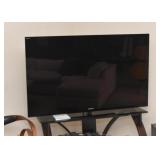 Sony Flatscreen TV