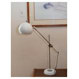 MCM Desk Lamp