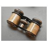 Vintage Opera Glasses / Binoculars