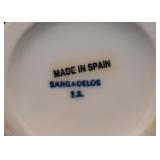 Ceramic Pitcher - Made in Spain