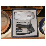 Ceramic Pitcher - Made in Spain