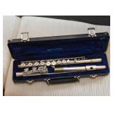 Flute