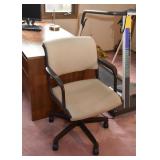 Office / Desk Chair
